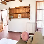 Bruna House Apartamento
