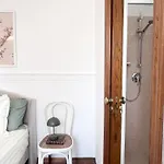 Apartamento Bruna House Lucca