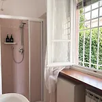 Apartamento Bruna House