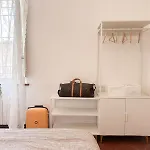 Bruna House Apartamento *