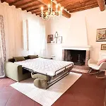 Apartamento Bruna House