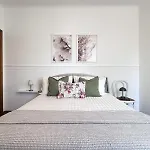 Bruna House Apartamento