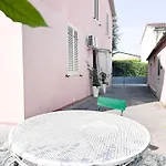 Bruna House Apartamento *