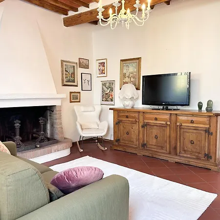 Bruna House Apartamento *